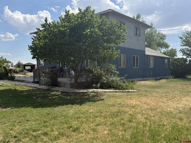 House for sale in Delta, Colorado