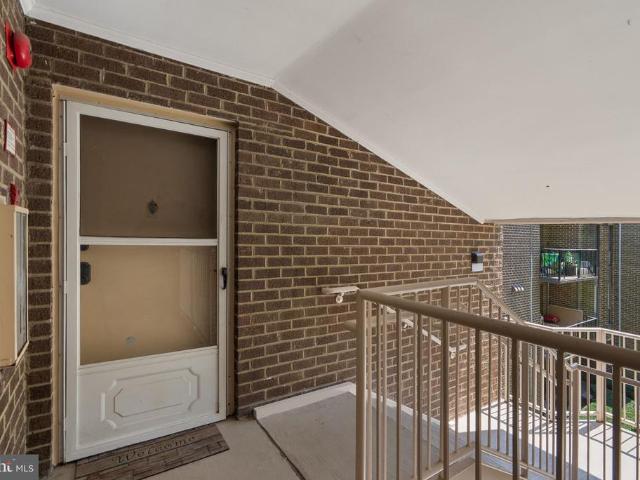 Condo for sale in Olney, Maryland