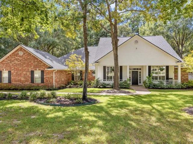 House for sale in Smith, Texas