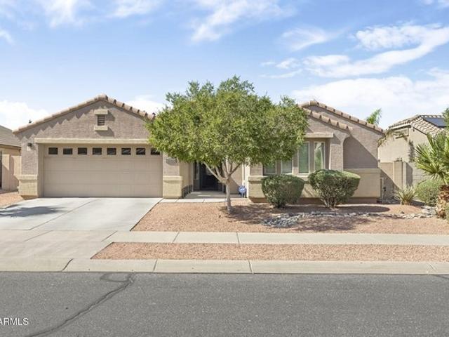 House for sale in Surprise, Arizona