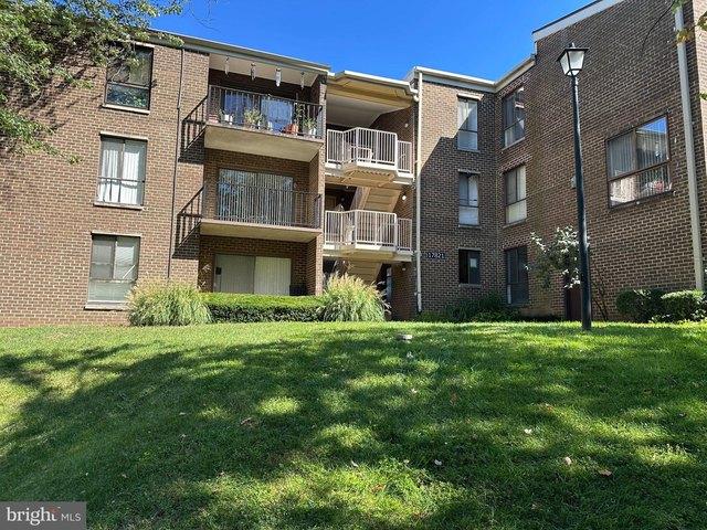 Condo for sale in Olney, Montgomery County