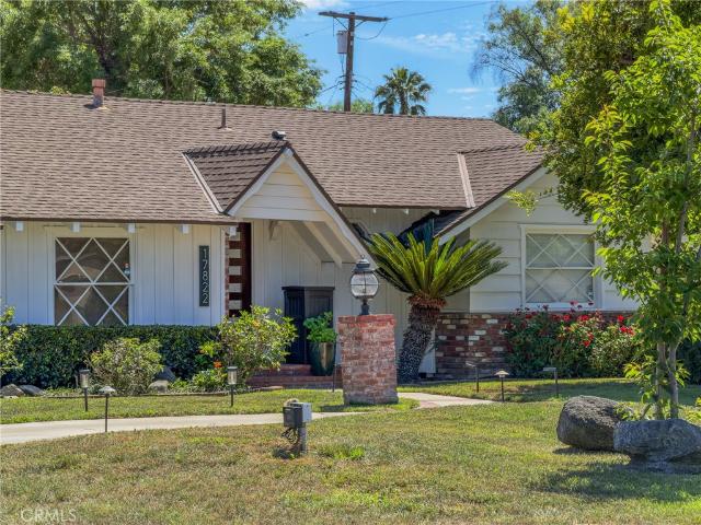 Property for sale in Canoga Park, California