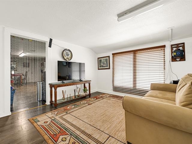 House for sale in Pledger, Texas