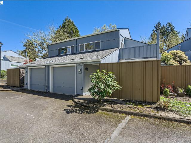 Condo for sale in Beaverton