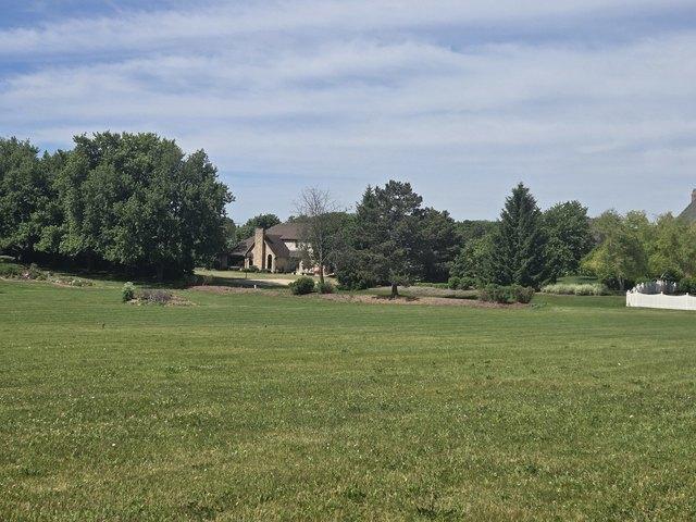 Land for sale in Mokena, Illinois