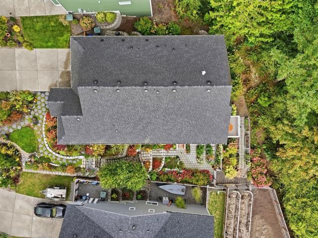 House for sale in Poulsbo, Kitsap County