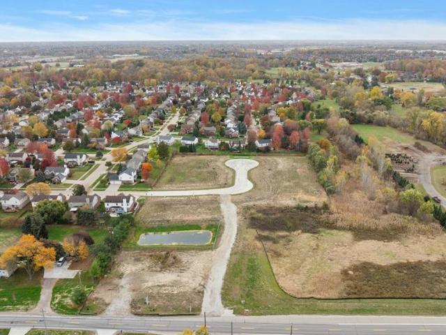 House for sale in Macomb, Michigan