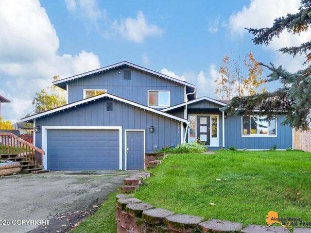 House for sale in Vilas, Wisconsin