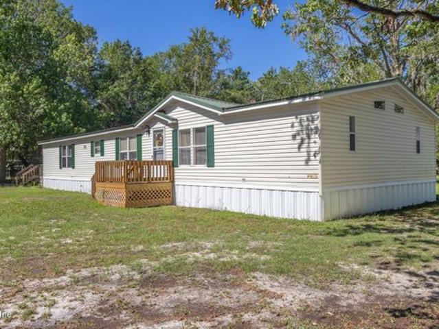 House for sale in Waldo, Florida
