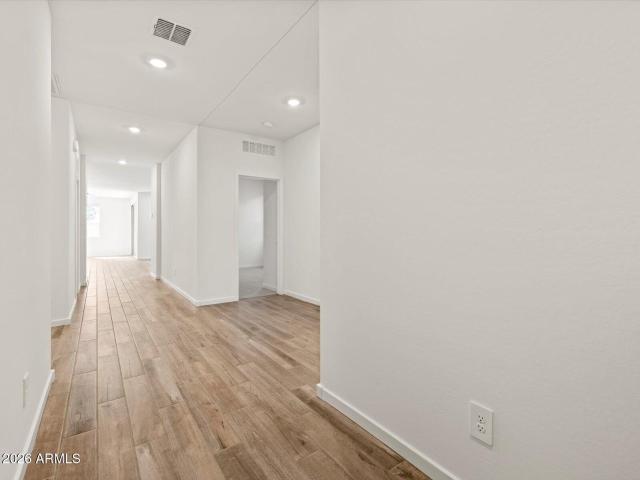 House for sale in Goodyear, Arizona
