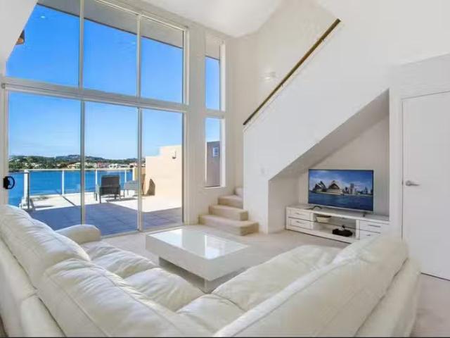 Apartment for rent in Gold Coast, Gold Coast Metro