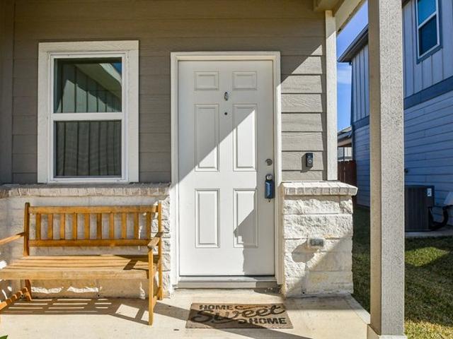 House for sale in Harris, Texas