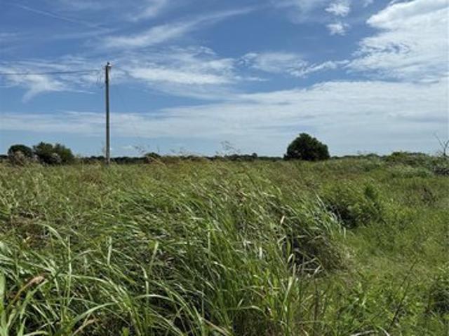 Farm for sale in Durant, Oklahoma