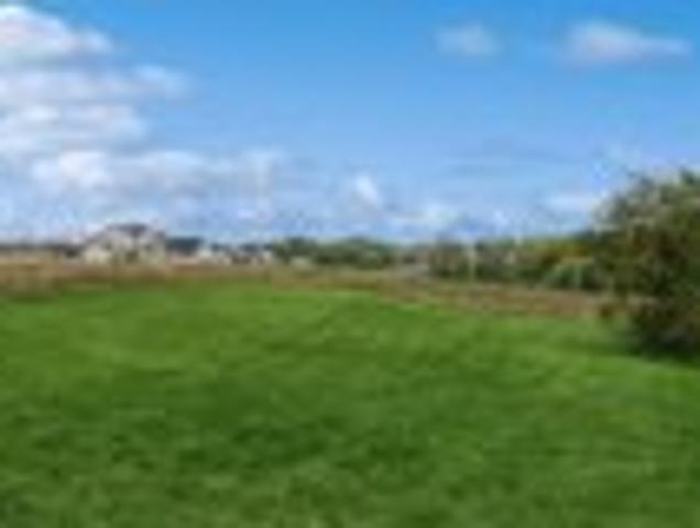 Land for sale in Clive, Iowa