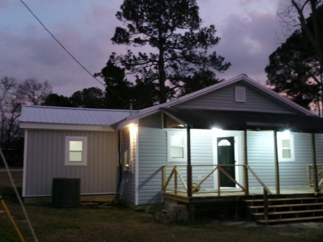 Property for sale in Evans, Georgia