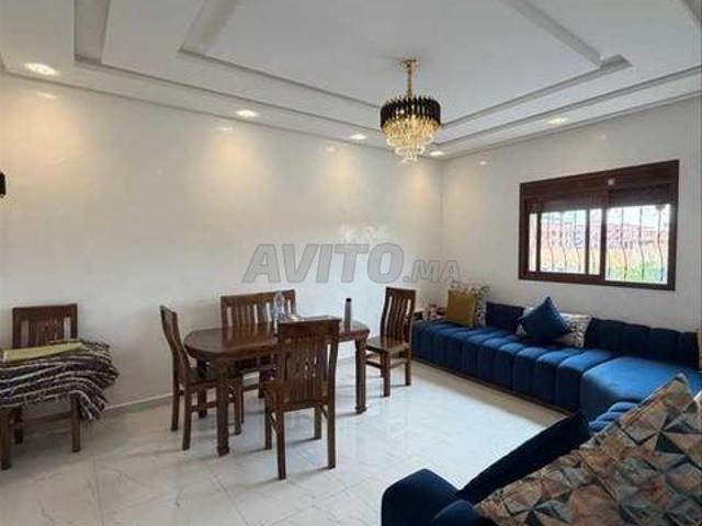 Appartement location à Marrakech, L'Oriental
