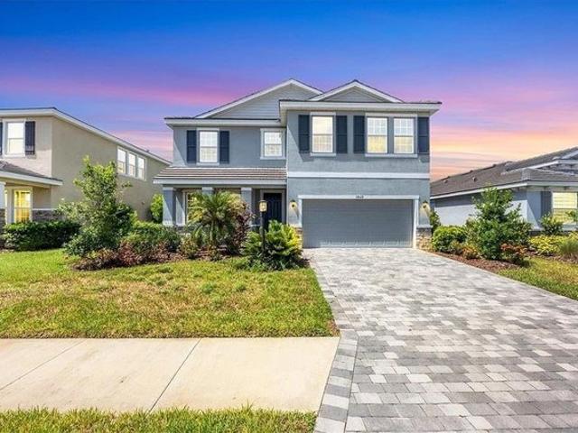 House for sale in Lakewood Ranch, Florida