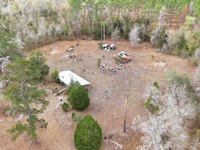 House for sale in Gainesville, Florida