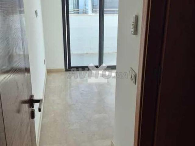 Appartement vente à Anfa, Gharb-Chrarda-Beni Hssen