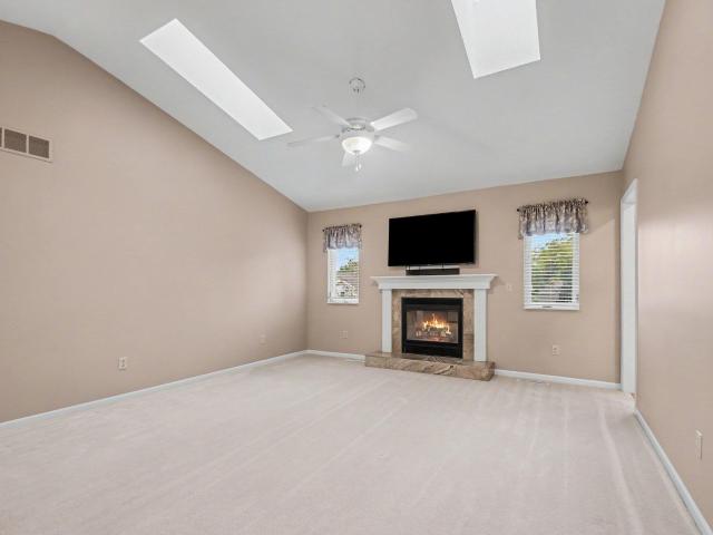 Condo for sale in South Bend, Saint Joseph County