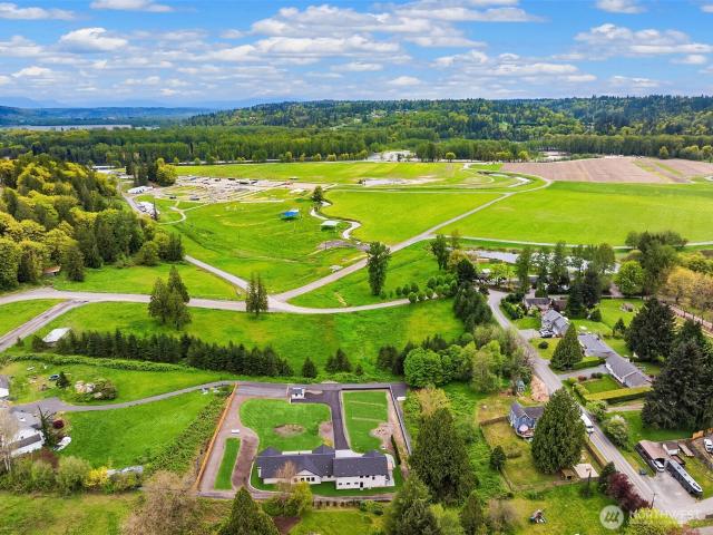 House for sale in Snohomish, Washington