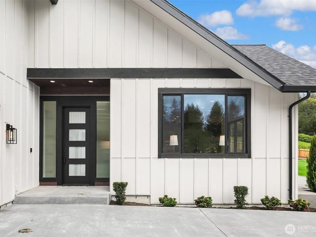 Property for rent in Snohomish, Washington
