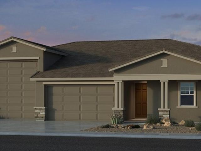 House for sale in Litchfield Park, Maricopa County