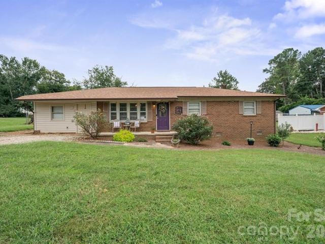 House for sale in Lincolnton, Lincoln County