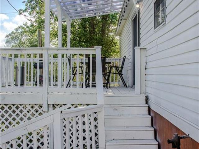 House for sale in Harrison, Boone County