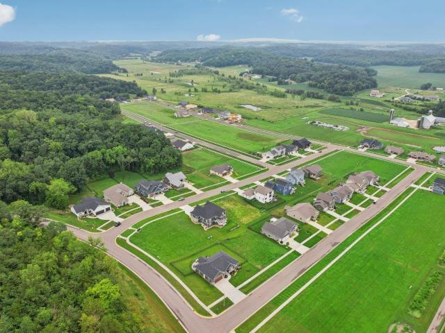 Land for sale in Cross Plains, Wisconsin