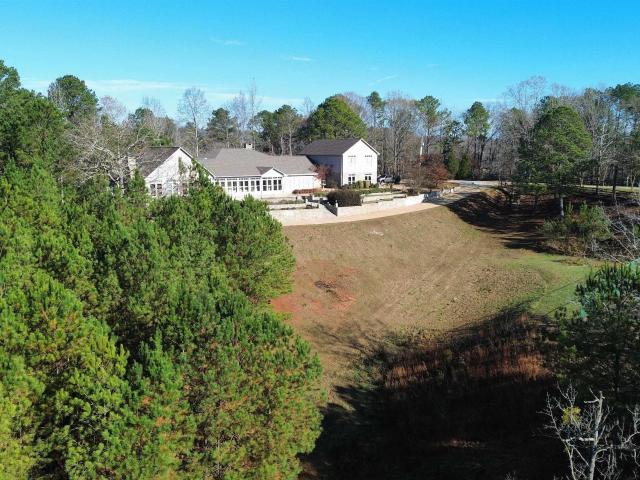 House for sale in Coosa, Alabama