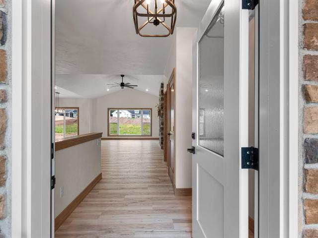 House for sale in De Pere, Wisconsin