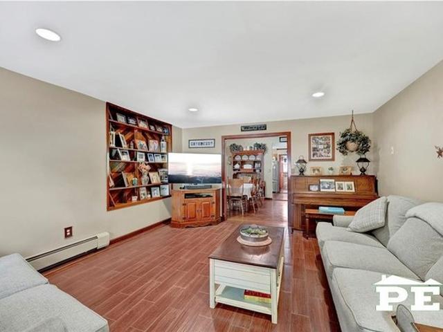 House for sale in Flatlands, New York