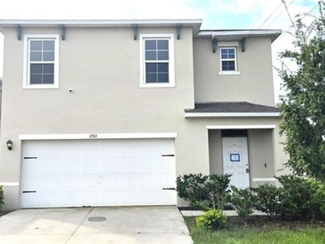 House for sale in Eagle Lake, Polk County