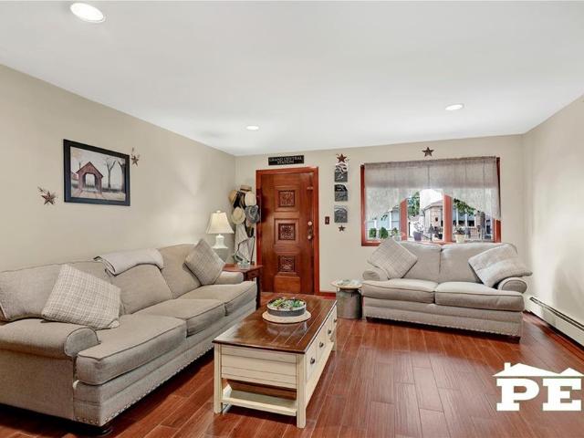 House for sale in Arverne, New York