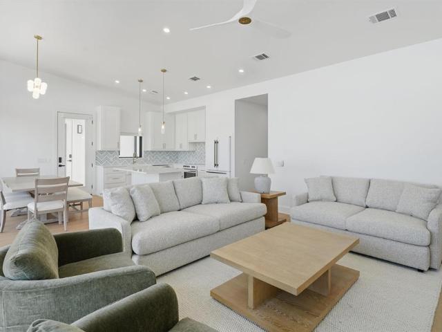 House for sale in Graford, Texas