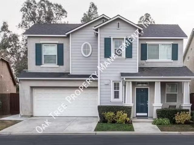 House for rent in Clovis