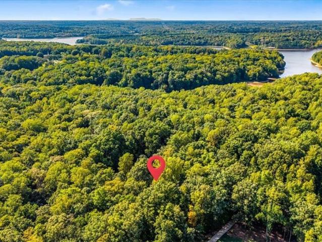 Land for sale in Greensboro, Guilford County