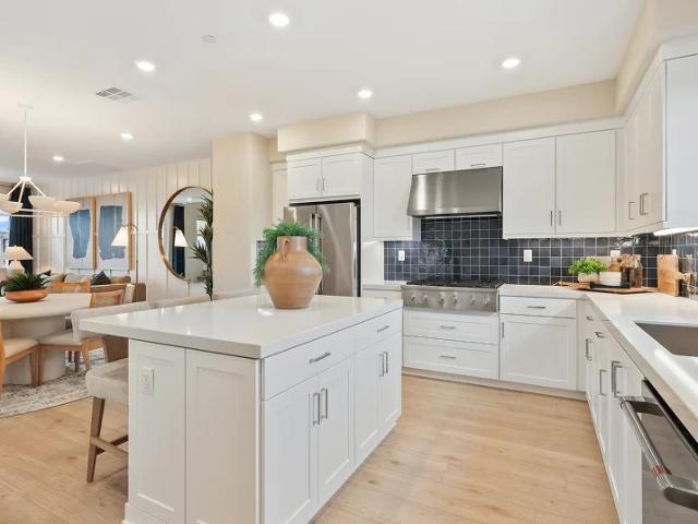 Condo for sale in Fullerton, Orange County