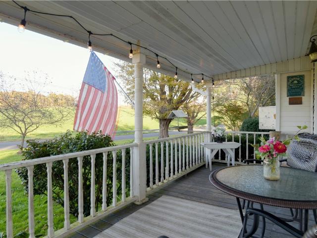 House for sale in Cayuga, New York