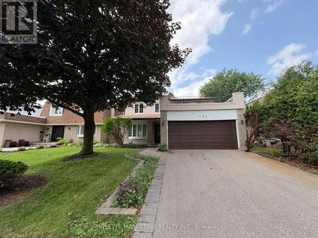 House for sale in Durham, Ontario