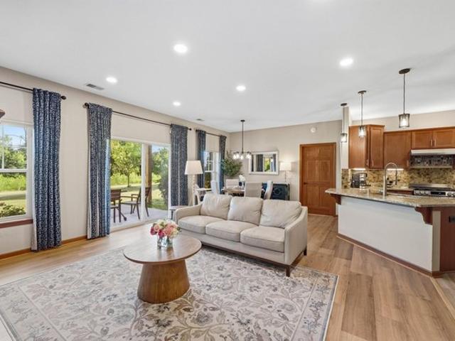Condo for sale in Port Washington, Wisconsin