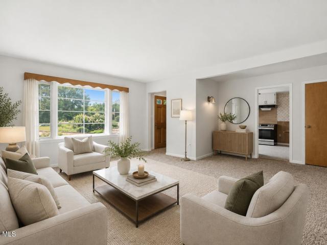 House for sale in Duanesburg, New York