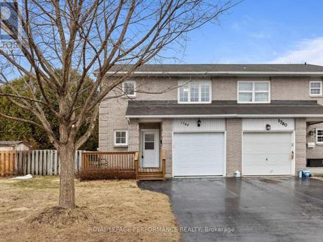 House for sale in Mulhurst Bay, Ontario