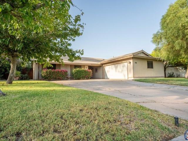 House for sale in El Centro, California