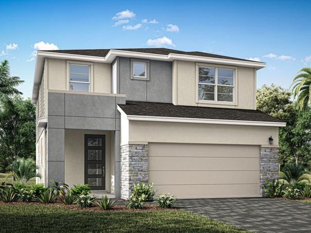 House for sale in Palmetto, Florida