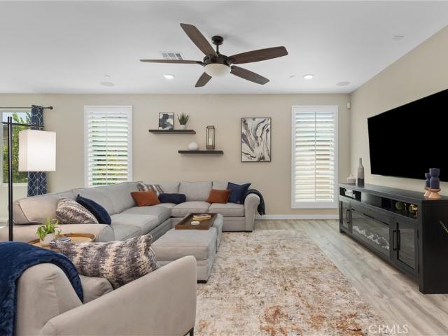 House for sale in Beaumont, California