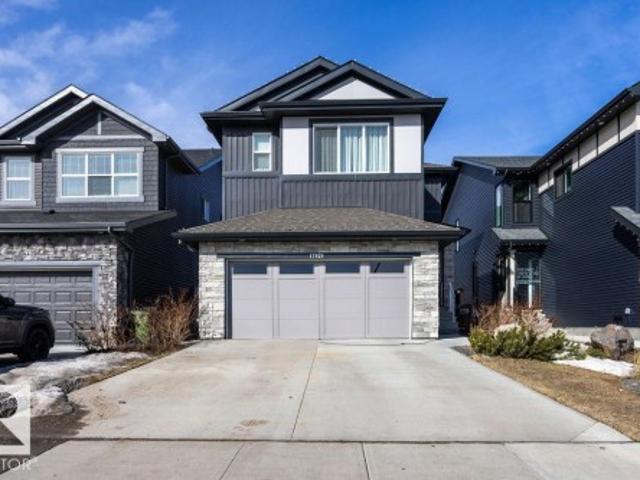 House for sale in Wedgewood, Alberta