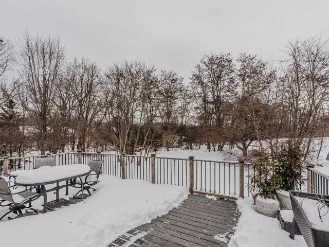 House for sale in Saline, Michigan