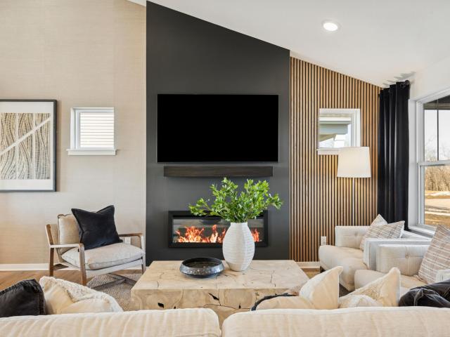 House for sale in Shakopee, Minnesota
